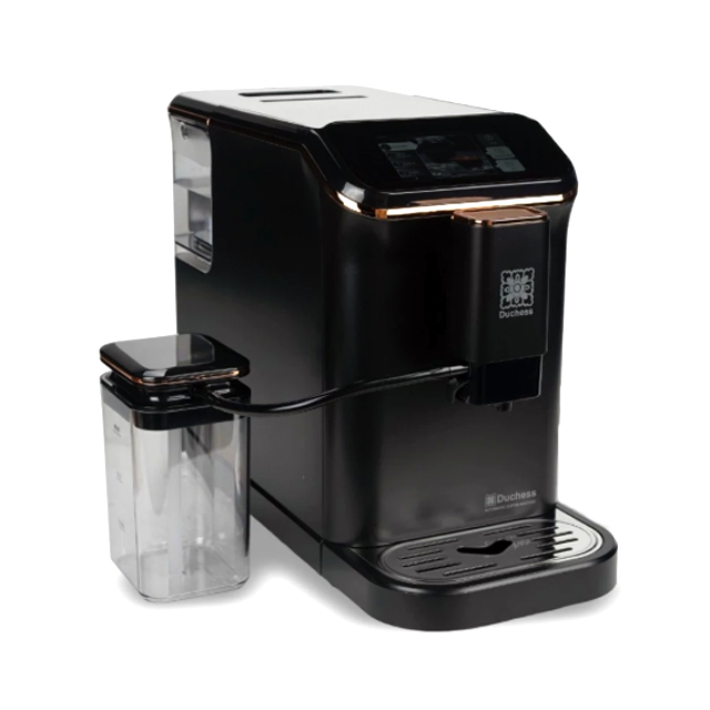 เครื่องชงกาแฟ 1