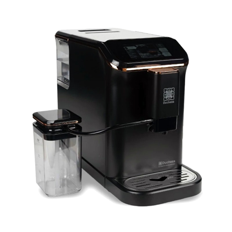 เครื่องชงกาแฟ 1