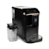 Duchess เครื่องชงกาแฟ 1