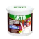 RTB สีทาไม้ฝาไฟเบอร์ซีเมนต์ 1