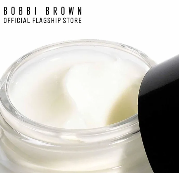 Hydrating Eye Cream 2