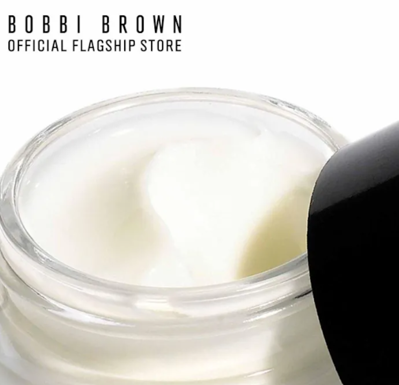 Hydrating Eye Cream 2