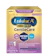 Enfalac A+ MindPro Gentle Care Stage1 1