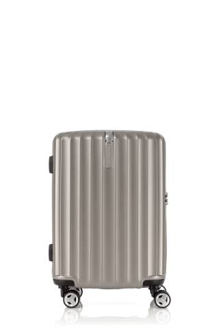 10 กระเป๋าเดินทางขึ้นเครื่อง ยี่ห้อไหนดี ปี 2026 กระเป๋าลาก Carry On 3