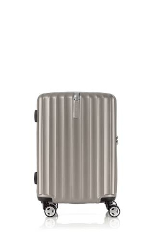 กระเป๋าเดินทางล้อลาก รุ่น ENOW SPINNER 1