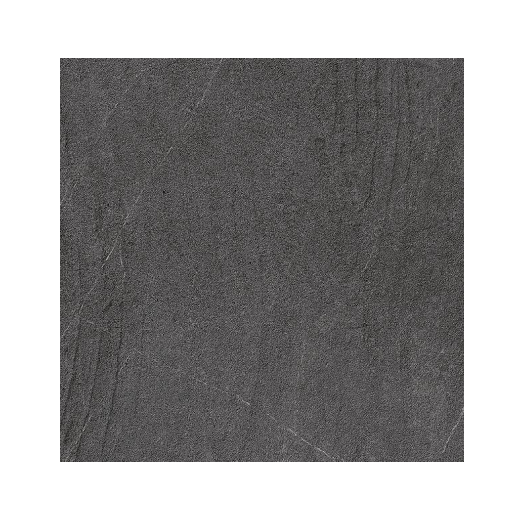 COTTO Crete Stone Dark Gray Matte 1