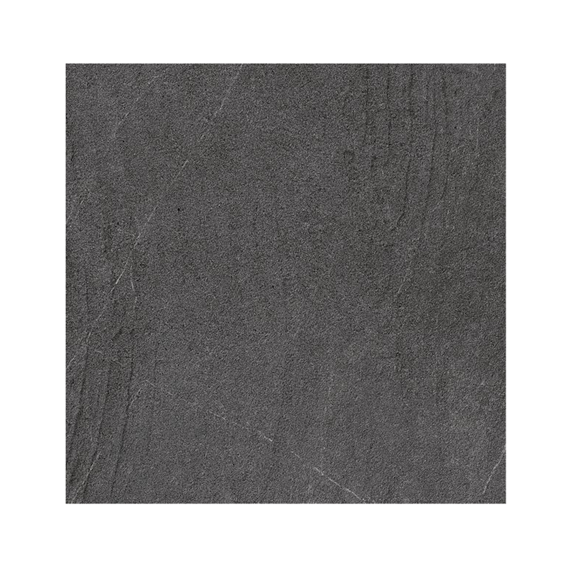 COTTO Crete Stone Dark Gray Matte 1