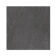 Cotto COTTO Crete Stone Dark Gray Matte 1