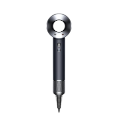 ไดร์เป่าผม Supersonic™ Origin Hair Dryer