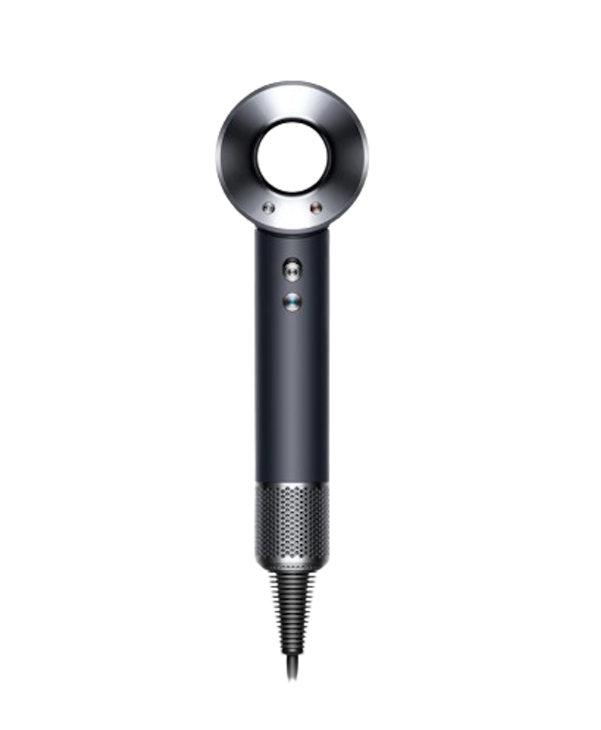 ไดร์เป่าผม Supersonic™ Origin Hair Dryer 1