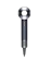 Dyson ไดร์เป่าผม Supersonic™ Origin Hair Dryer 1