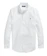 Polo Ralph Lauren Custom Fit Oxford Shirt 1