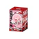 POP MART SKULLPANDA Winter Symphony 1