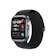 HUAWEI Watch D2 1