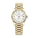 ROLEX นาฬิกาสำหรับผู้หญิง รุ่น Datejust 1