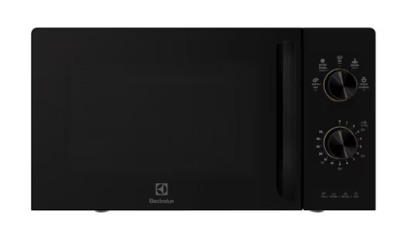 10 ไมโครเวฟ Electrolux รุ่นไหนดี ปี 2026 รวมรุ่นขายดี ยอดนิยม 4