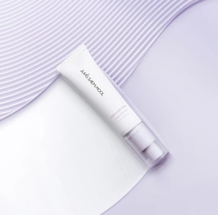 Pro-Lasting Prep Primer 2