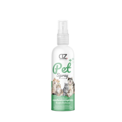 Pet Spray