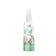 Dr.Zkin Pet Spray 1