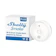 Shelly เครื่องตรวจจับควัน Plus Smoke Alarm Wi-Fi 1