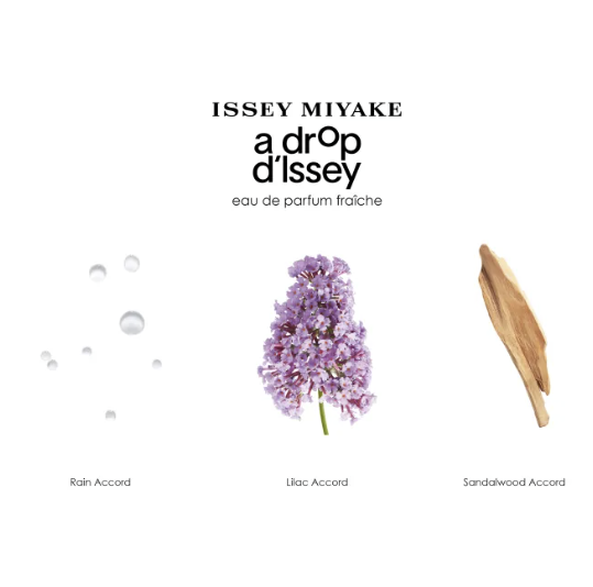 A Drop D'Issey EDP Fraiche 3
