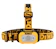 DEWALT ไฟฉายคาดหัว LED Headlamp 1