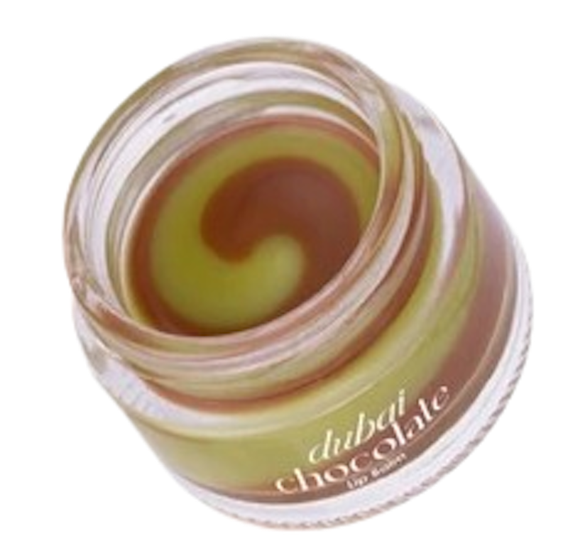 Lip Balm 1