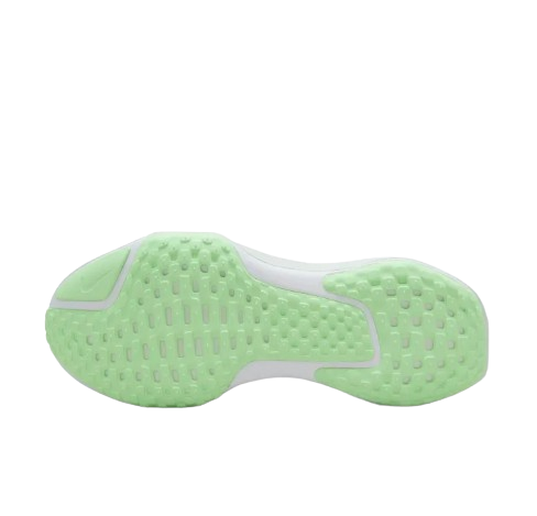 Zoomx Invincible Run Fk 3  2