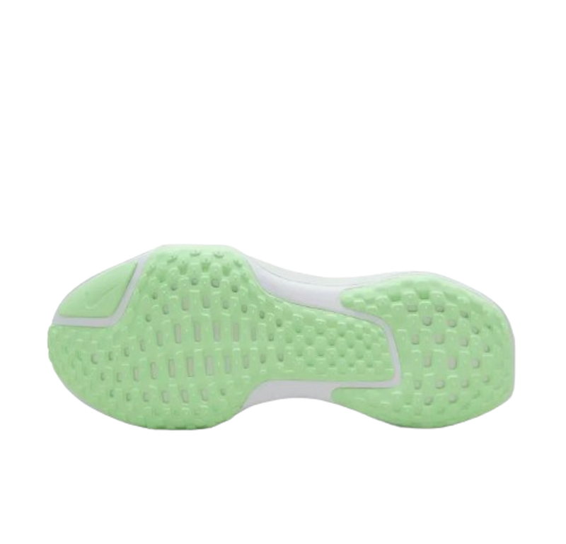 Zoomx Invincible Run Fk 3 2