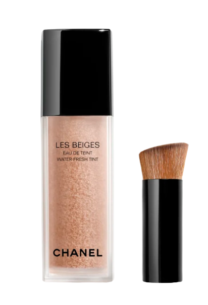 10 อันดับ เครื่องสำอาง Chanel ตัวไหนดี ปี 2026 รวมรองพื้น ลิปสติกตัวดัง 2