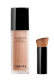 10 อันดับ เครื่องสำอาง Chanel ตัวไหนดี ปี 2026 รวมรองพื้น ลิปสติกตัวดัง 2