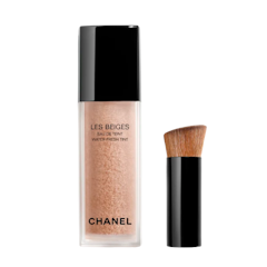 เครื่องสำอาง Chanel Les Beiges Eau De Teint Water-Fresh Tint