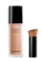 Chanel เครื่องสำอาง Chanel Les Beiges Eau De Teint Water-Fresh Tint 1