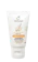 Tropicana Deodorizing Coconut Foot Cream Coconut Mint 1