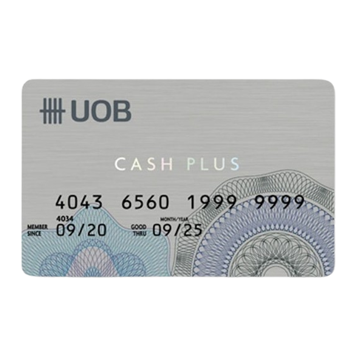10 บัตรกดเงินสด ธนาคารไหนดี ปี 2026 อนุมัติเร็ว เงินเดือนน้อยก็สมัครได้ 3