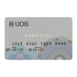 10 บัตรกดเงินสด ธนาคารไหนดี ปี 2026 อนุมัติเร็ว เงินเดือนน้อยก็สมัครได้ 3