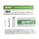 Boson Biotech ชุดตรวจ ATK แบบแหย่จมูก Rapid SARS-CoV-2 Antigen Test Card (Self-Testing) 1