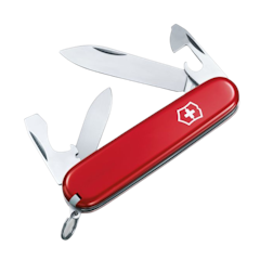 Swiss Army Knives (M) รุ่น Recruit