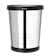 Brabantia ถังขยะกลมไม่มีฝา รุ่น 364327 1