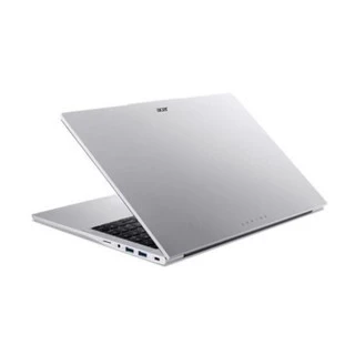 Aspire Lite 15 2
