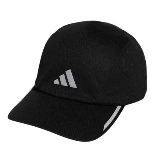 หมวกวิ่ง Running Mesh 4 Panel Climacool 1