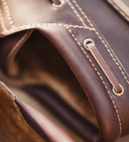 Boat Shoes  3