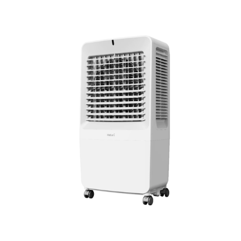 พัดลมไอเย็น รุ่น AC Giant 2