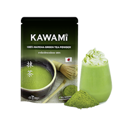 Matcha Powder 100%