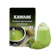 KAWAMI Matcha Powder 100% 1