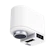 Xiaomi ก๊อกน้ำเซนเซอร์ รุ่น Automatic Water Saver Tap 1