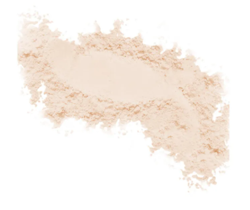 Pearly Glow Powder 3