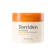 Torriden Cellmazing Vita C Brightening Toning Pad 1