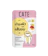 CATE Wet food Tuna Roe in Soft Jelly 1