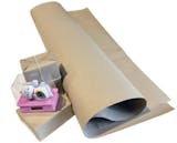 10 กระดาษชาร์ท แบบไหนดี ปี 2026 รวมแบบ A4 แผ่นใหญ่-เล็ก 5